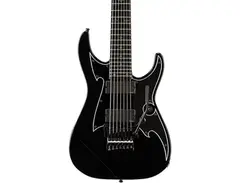 ESP E-II Elias M-II 7 main image