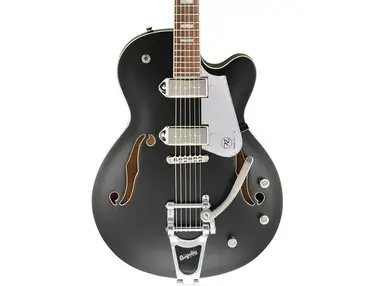 Reverend Pete Anderson Signature PA-1