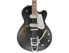Reverend Pete Anderson Signature PA-1