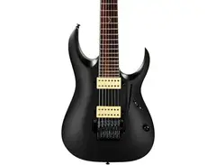 Ibanez Jake Bowen Signature Jbm Series Jbm27 7-String Electric Guitar