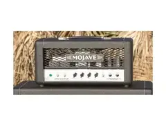 Mojave Sidewinder main image