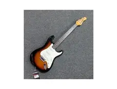HAMER SLAMMER S-STYLE main image