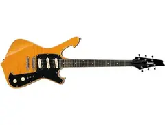 Ibanez FRM250 main image