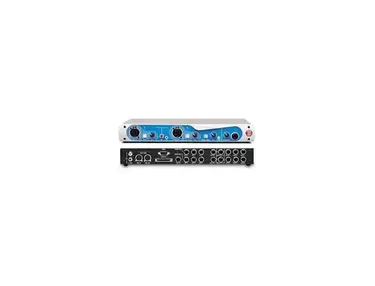 Digidesign Digi 001