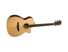 Eastman AC312CE main image