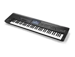 Korg Krome 73