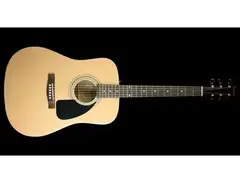 Fender FA100 main image