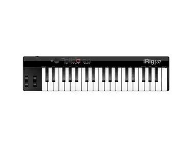 IK Multimedia iRig Keys 37 USB
