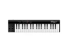 IK Multimedia iRig Keys 37 USB