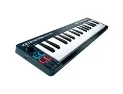 M-Audio Keystation Mini 32 MKII