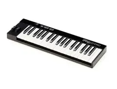 IK Multimedia iRig Keys 37 USB PRO