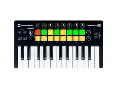 Novation Launchkey Mini MK2