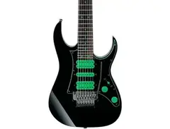 Ibanez Premium Steve Vai Universe 7-String Electric Guitar