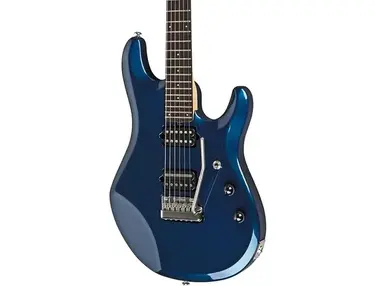 Ernie Ball Music Man John Petrucci 6 Electric Guitar