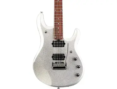 Ernie Ball Music Man JP6 - with Piezo
