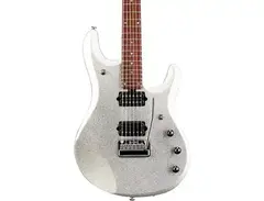 Ernie Ball Music Man JP6 - with Piezo