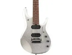 Ernie Ball Music Man Jp7 7-String Electric Guitar With Piezo main image