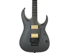 Ibanez JBM100 Jake Bowen Signature Electric Guitar