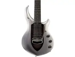 Ernie Ball Music Man John Petrucci Majesty 7-String Electric Guitar