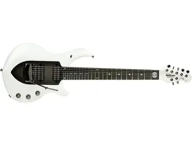Ernie Ball Music Man JP Majesty 7-String