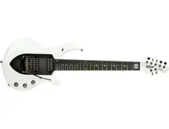 Ernie Ball Music Man JP Majesty 7-String main image
