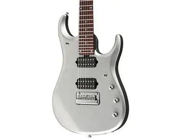 Ernie Ball Music Man Jp13 7-String
