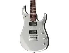 Ernie Ball Music Man Jp13 7-String