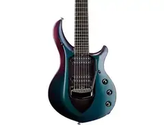 Ernie Ball Music Man John Petrucci Majesty 7-String Electric Guitar main image