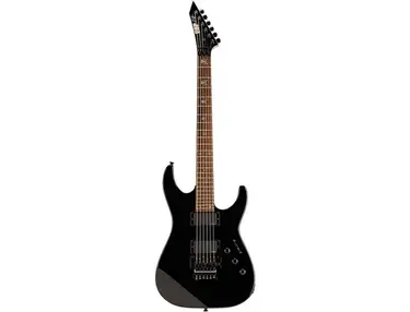 ESP KH-2 Kirk Hammett Signature