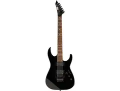 ESP KH-2 Kirk Hammett Signature