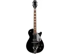 Gretsch G6128T George Harrison Duo Jet