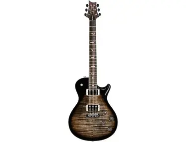 Prs Mark Tremonti Signature Flame 10 Top Electric Guitar