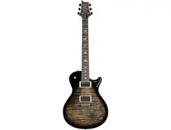 Prs Mark Tremonti Signature Flame 10 Top Electric Guitar