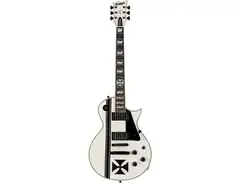 ESP Iron Cross (Duplicate)