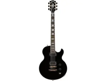 Gibson Custom 2015 Ron Wood Signature L-5S Electric Guitar