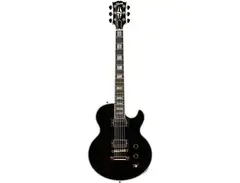 Gibson Custom 2015 Ron Wood Signature L-5S Electric Guitar