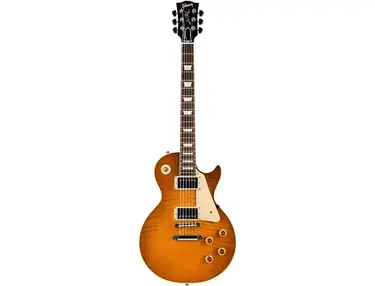Gibson Custom Ace Frehley '59 Les Paul Electric Guitar
