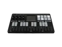 Korg nanoKEY Studio