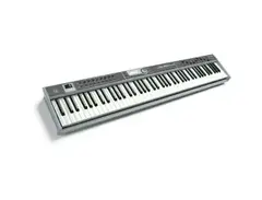 Studiologic VMK-88 Plus Keyboard Controller