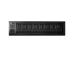 Roli Seaboard RISE 49 - What To Know & Where To Buy | Equipboard Roli Seaboard RISE 49 - What To Know & Where To Buy | Equipboard