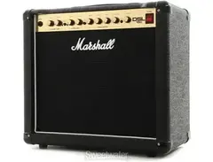 Marshall DSL 15C
