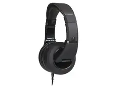 CAD Sessions MH510 Professional Headphones Black main image