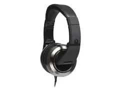 CAD Sessions MH510 Professional Headphones Chrome main image