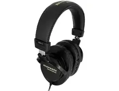 Marantz MPH-1 Professional Studio Headphones main image
