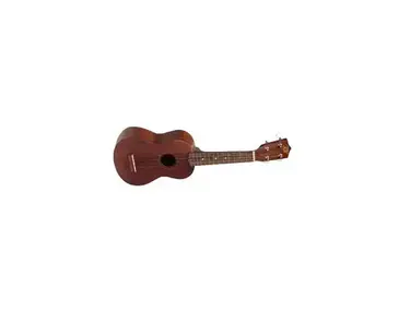 Richwood Ukulele US-180