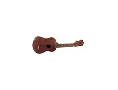 Richwood Ukulele US-180 main image
