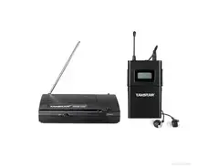 takstar wpm 200 main image