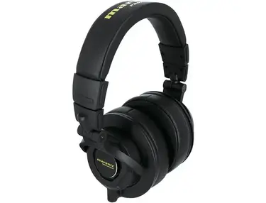 Marantz MPH-2 Professional Studio Headphones