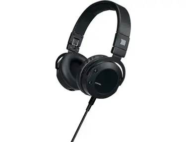 Beyerdynamic CUSTOM i On-Ear Headphones