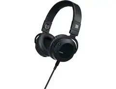 Beyerdynamic CUSTOM i On-Ear Headphones main image